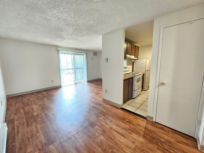 Photo - The Landing off Pines