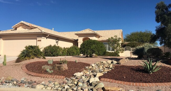 Photo - 65558 E Rose Ridge Dr