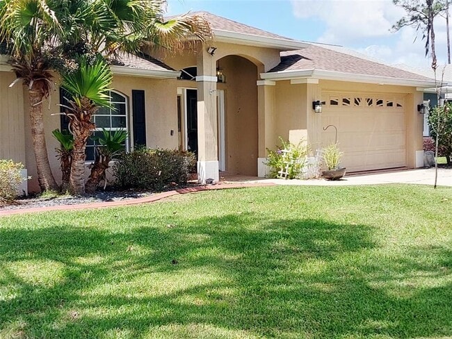Building Photo - 4031 Santa Barbara Dr