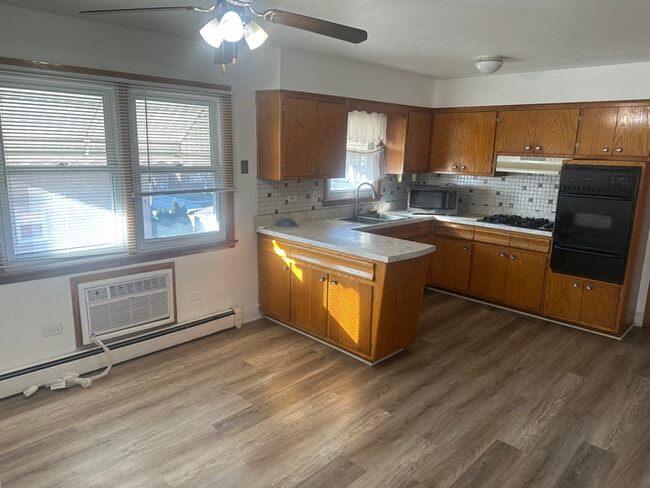 Photo - 5948 W 79th St Unit 2