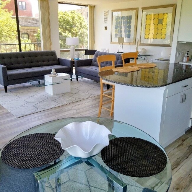 Photo - 345 W Fullerton Pkwy Unit 501