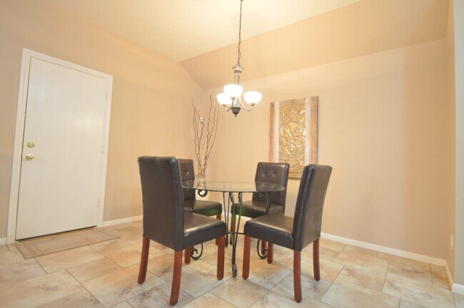 Photo - 2627 Spring Dusk Ln