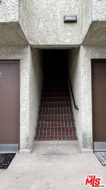 Photo - 3744 Delmas Terrace