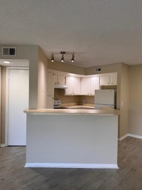 Photo - 1401 Village Blvd Unit 922