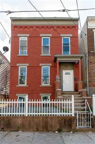 Photo - 83 Woodlawn Ave Apartamento Unidad 2