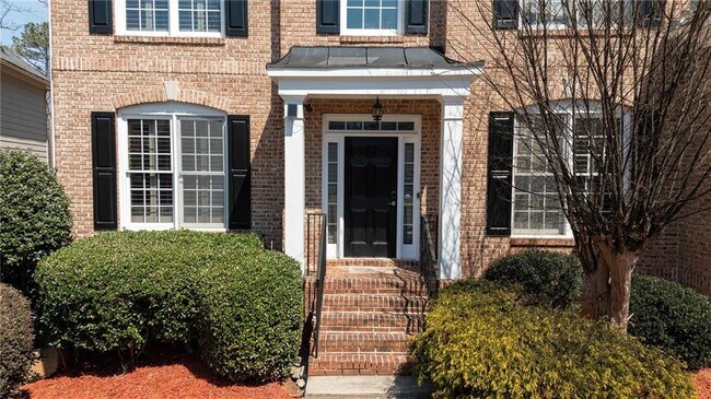 Photo - 12553 Kensington Blvd