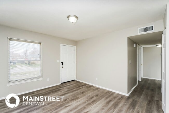 Photo - 6506 Maravian Dr