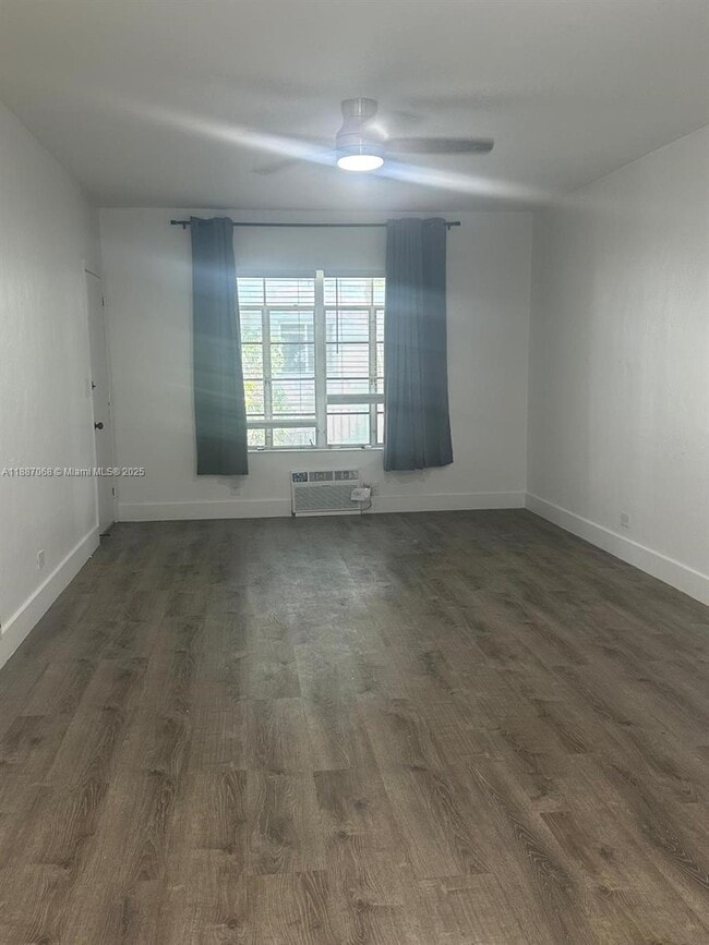 Photo - 6805 Abbott Ave Unit 1