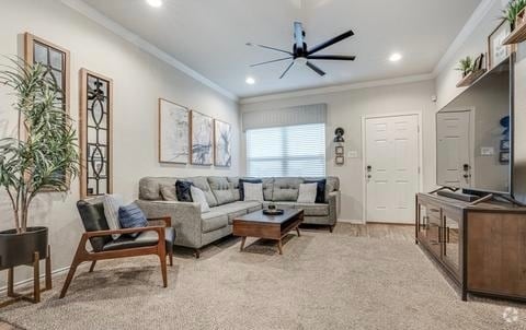 Building Photo - 6806 San Miguel Way Rental