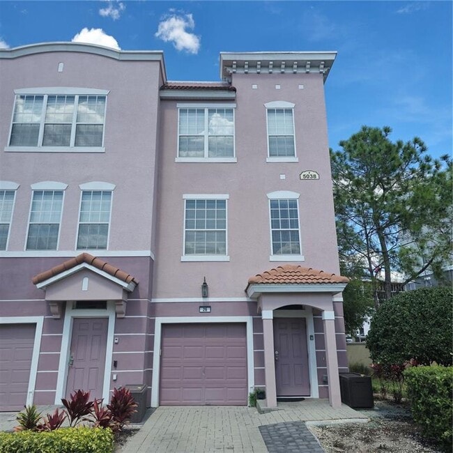 Building Photo - 5038 Tideview Cir Rental
