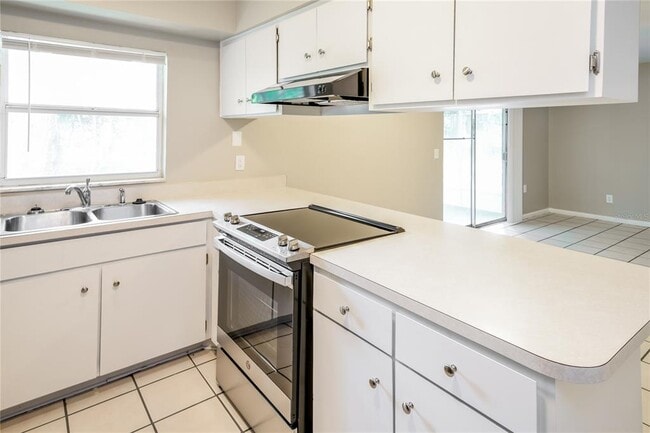 Photo - 222 Terrace Dr