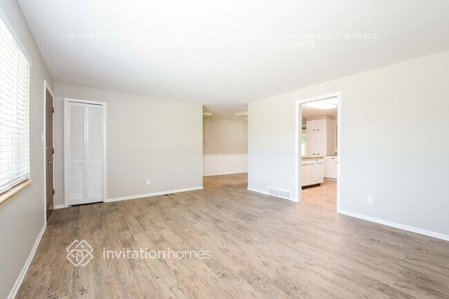 Photo - 641 E Geddes Ave