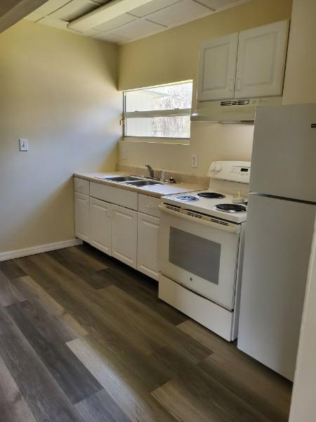 Photo - 10635 Kim Ln