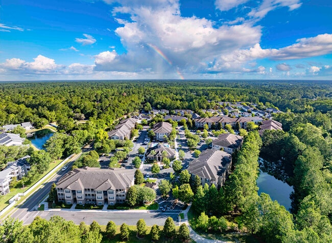 Photo - MAA Magnolia Parke