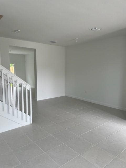 Photo - 2632 SE 19th St