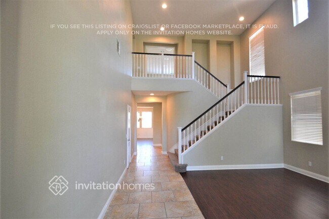 Photo - 30262 Trois Valley St