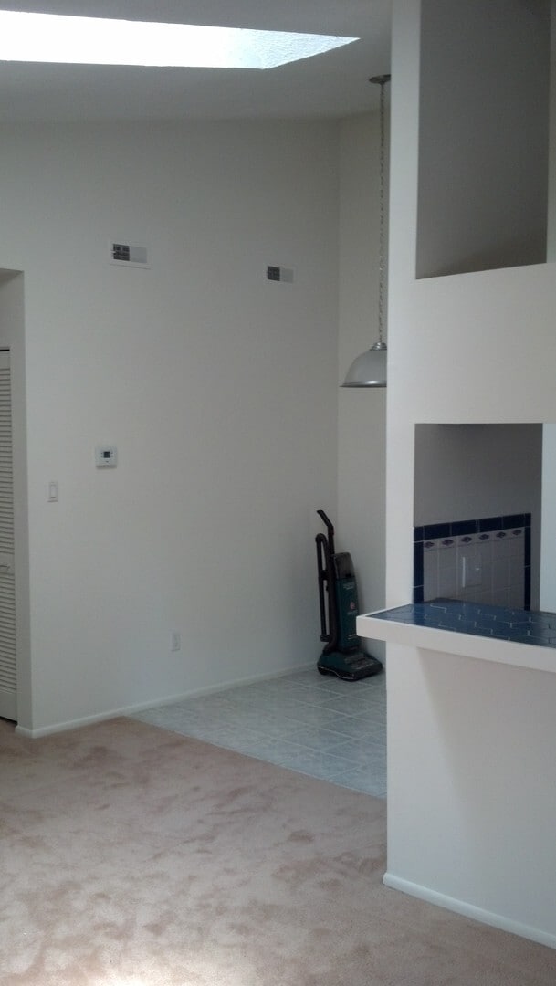 Photo - 2 Bedroom near Town Center