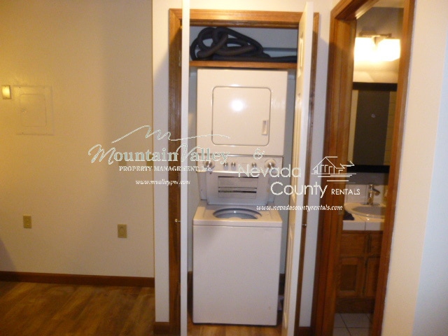 Photo - 1 Bedroom, 1 Bathroom Apartment at Private Home in Grass Valley