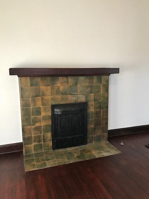 Photo - 4224 Carrollton Ave