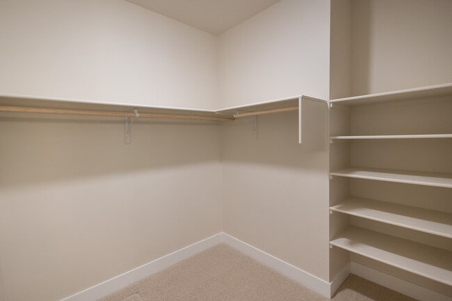 Photo - 5558 W Aralia Dr