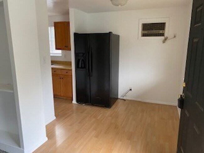 Photo - 801 W Heather Ln Unit 807
