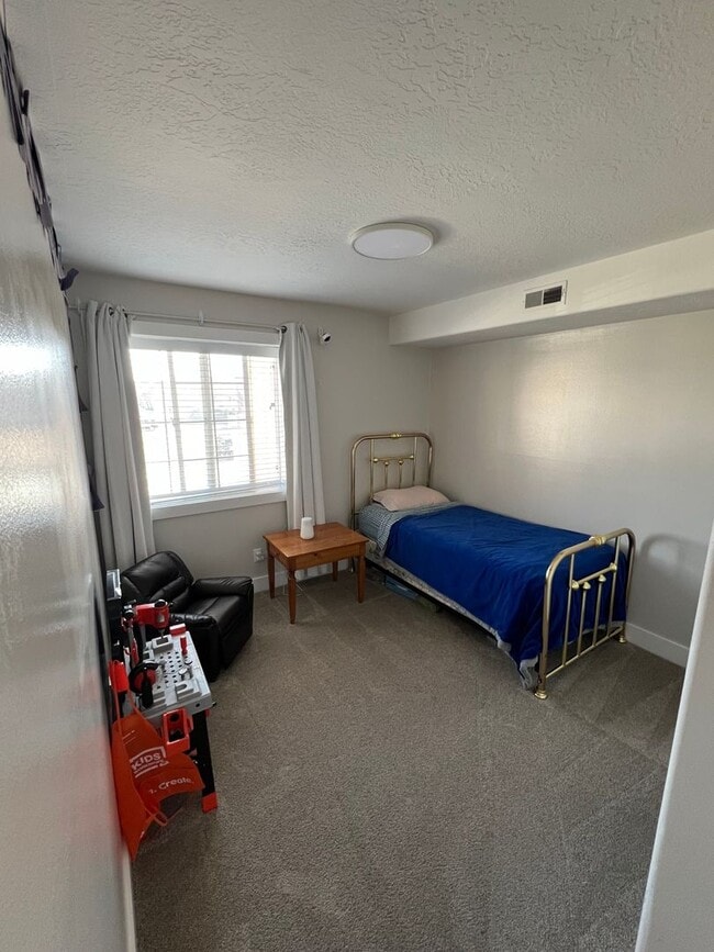 Photo - Orem 3 bedroom condo