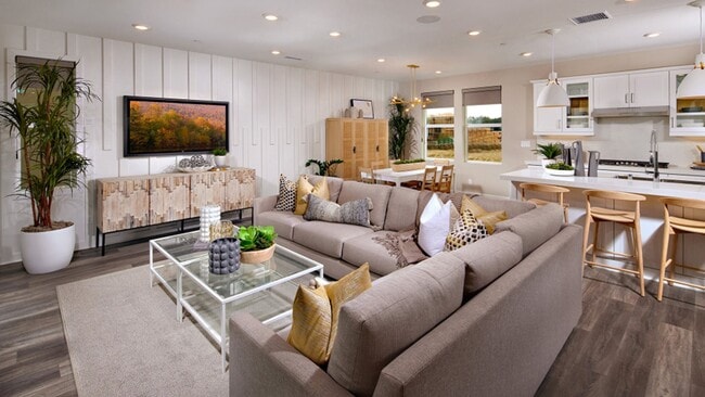 Photo - 10510 Cara Cara Dr