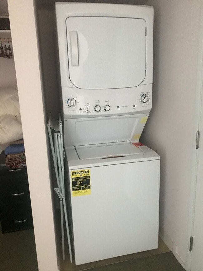 Photo - MONTAGE GEM With ALL UTILITIES INCLUDED