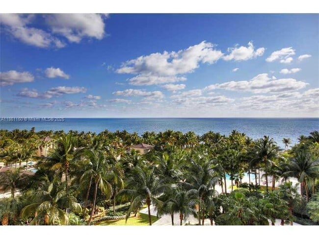 Photo - 799 Crandon Blvd Unit 807