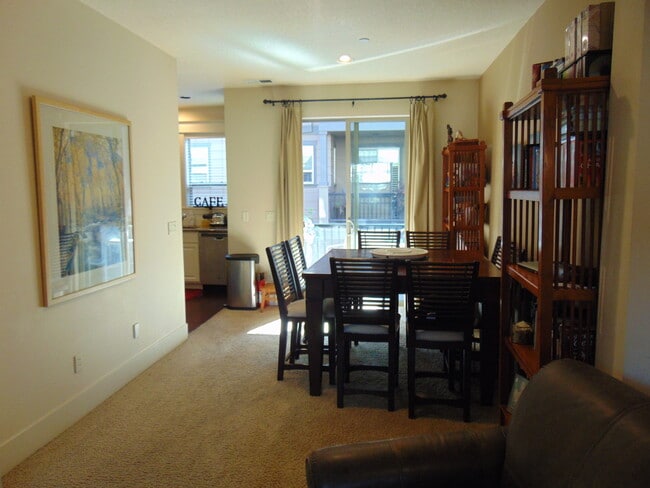 Photo - Quiet home close to shopping and Max