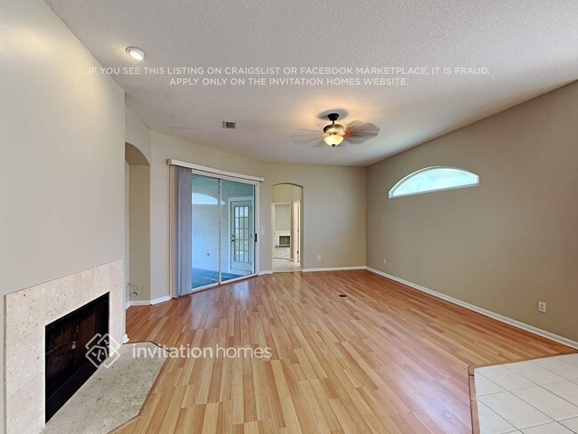 Photo - 212 Sweetbrier Branch Ln