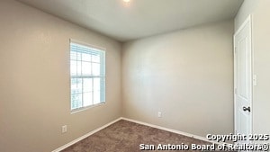 Photo - 9711 Mill Dam