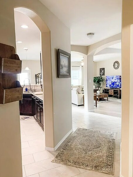 Photo - 3208 Simmental Dr