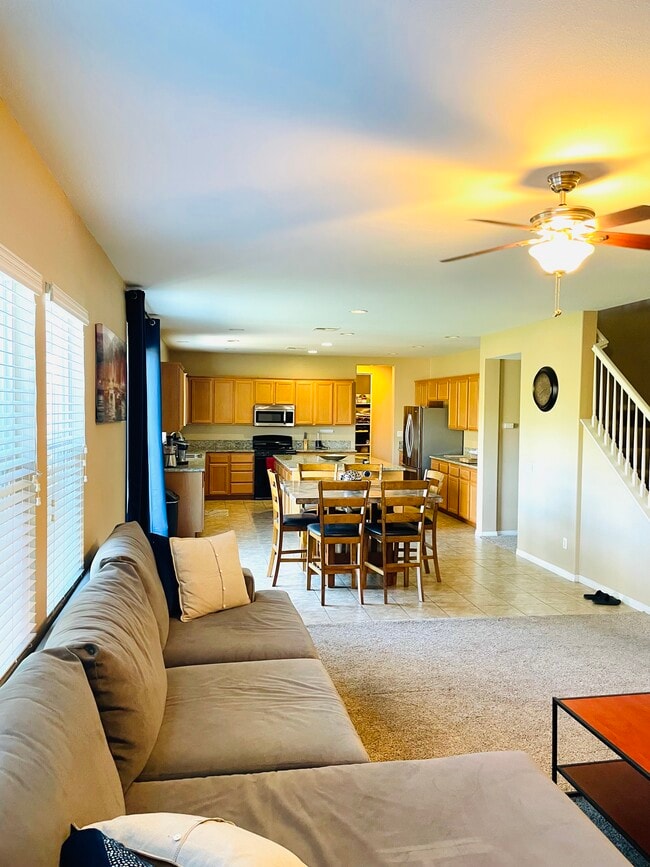 Photo - 25790 Seagrass Trl Unidad Hay