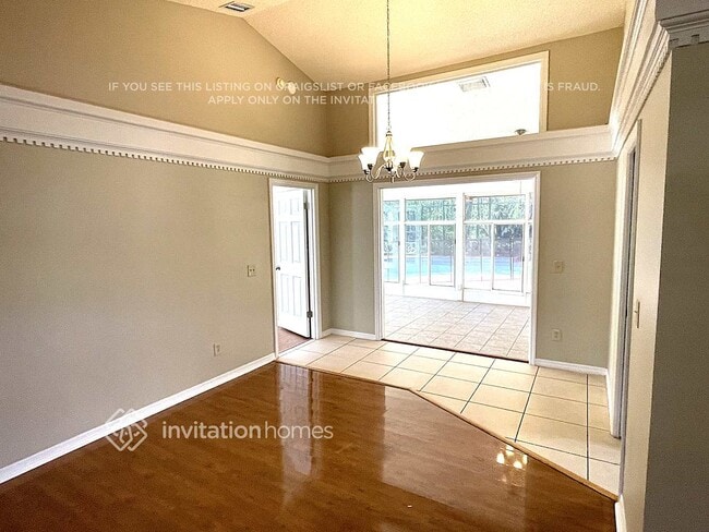 Photo - 842 Shriver Cir