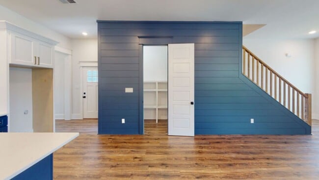 Photo - 4 Bedroom Home in Jackson, TN