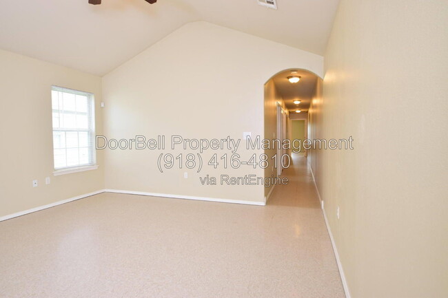Photo - 6009 S Madison Pl