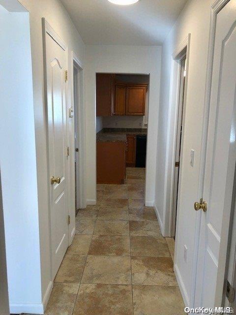 Photo - 20 Carle Rd Unit 1st Floor