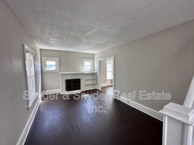 Photo - 484 Homer Ave