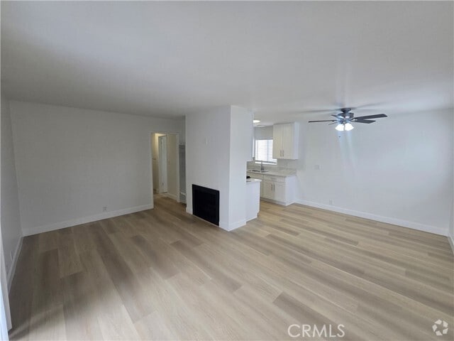 Building Photo - 16701 Sims Lane Unit C Rental