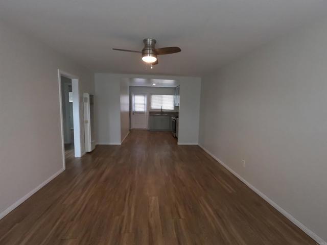 378 Park Way Unidad B