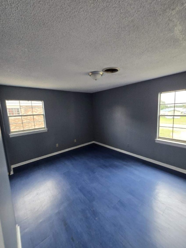 Photo - 196 Industrial Dr Unit 1c