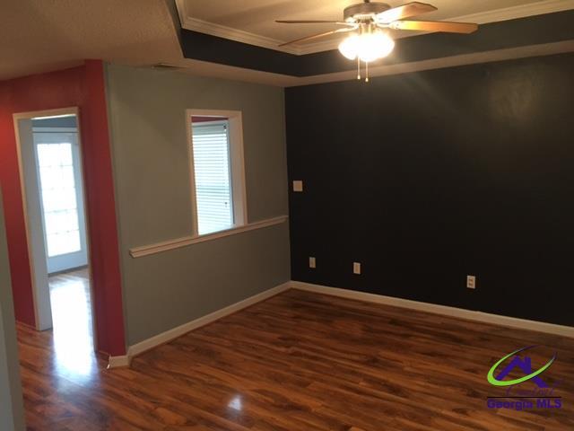 Photo - 226 Sunnymeade Dr