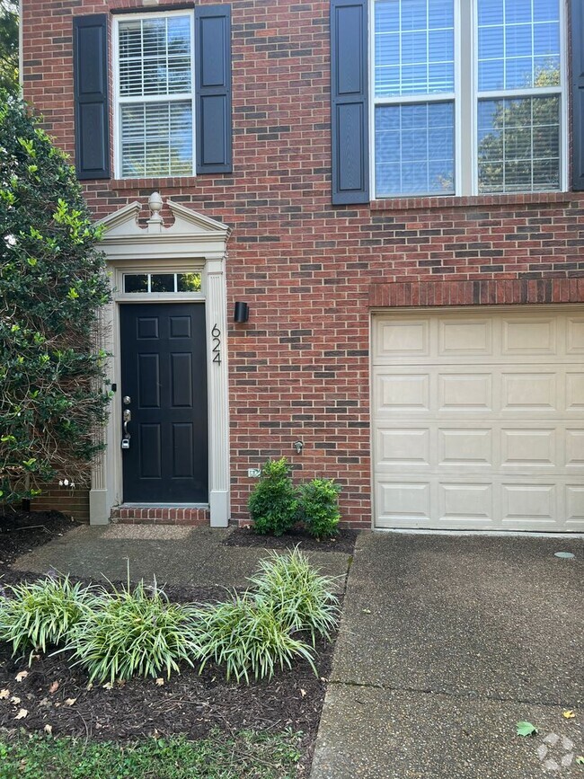 Building Photo - 3 story 3/BR 2.5 BA in the heart of Cool S... Rental