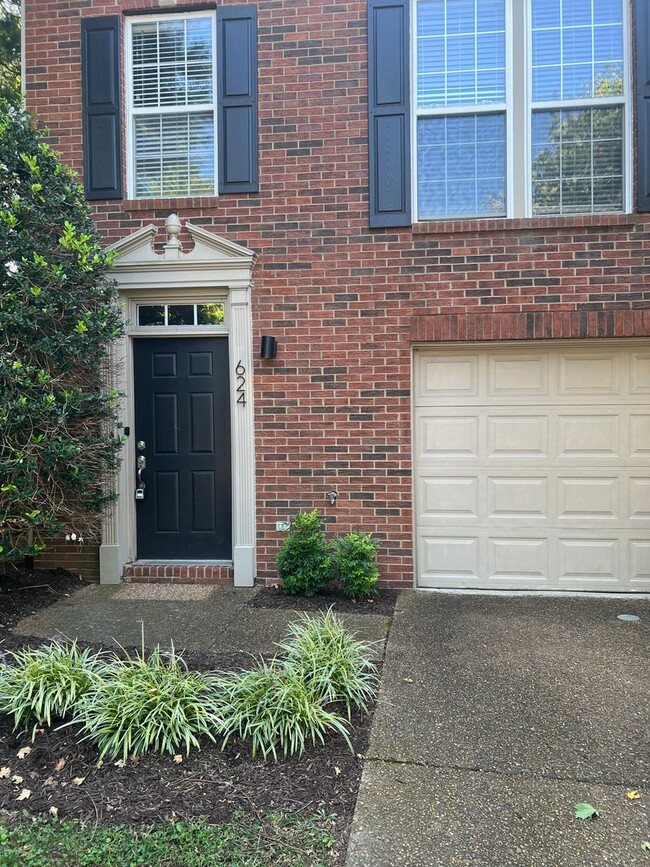 3 story 3/BR 2.5 BA in the heart of Cool S... - 3 story 3/BR 2.5 BA in the heart of Cool S... Rental