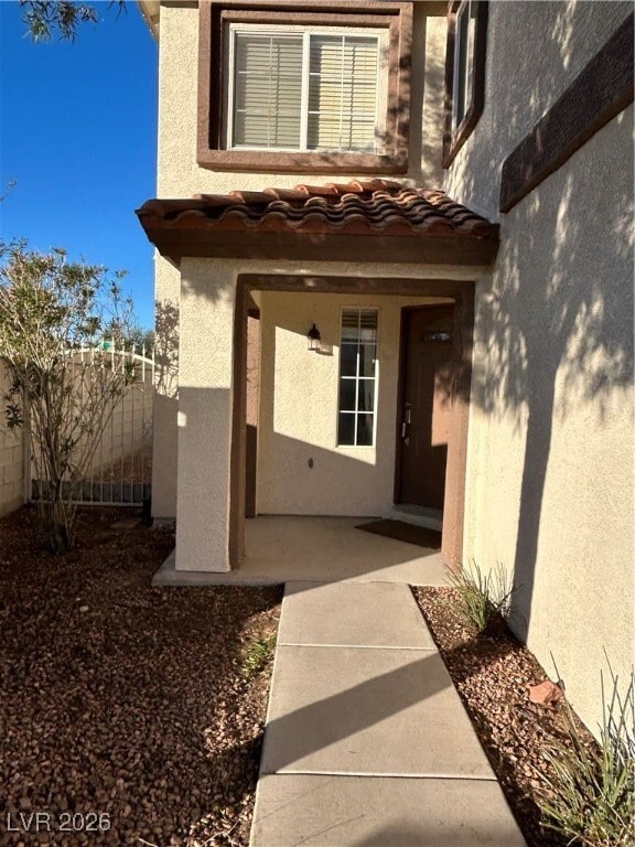 Photo - 956 Ribbon Grass Ave