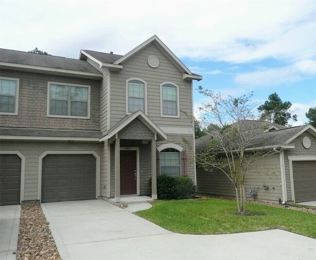 Photo - 59 Woodland Hills Dr Unit A
