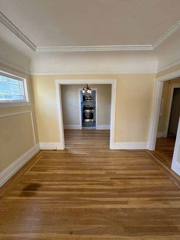 Photo - 3465 22nd St Unidad #1