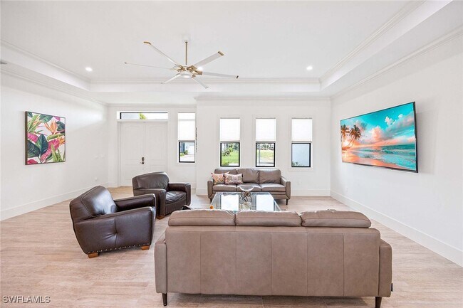 Building Photo - 18457 Royal Hammock Blvd Rental