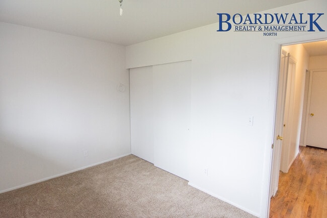 Photo - Great 2 bedroom in Ogden!
